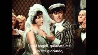 Canzone di Ostap Bender