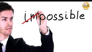 هذا ما يجب عليك فعله اذا بلغت سن العشرين \ نصائج هامة