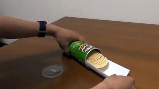 Pringles