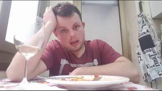 МОЖНО ЛИ  КУПИТЬ ЛЮБОВЬ И ЧЕЛОВЕКА ЗА ДЕНЬГИ ?