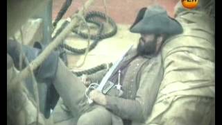 Военная тайна. Ленин. Ненаписанные страницы биографии