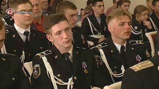 Фильм о святителе Луке может стать многосерийным