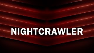 "NIGHTCRAWLER" Rap Trap Beat Freestyle Hip Hop Instrumental | Stormz Kill It