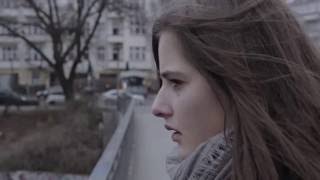Freiheit - Kurzfilm (german | deutsch)