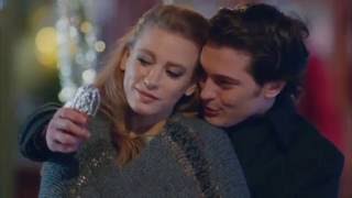 Mira & Yaman •  Ya me enteré