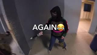 Speedsoft montage?one taps