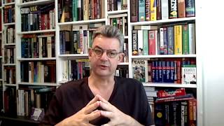 Narcissist: Drama Queen in Pathological Narcissistic Space