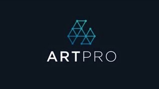 ICO ArtPro (APT). Чем интересно ICO?
