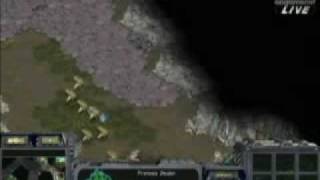 Best VOD of stork