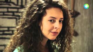 СЕРИАЛ РАЗВОД 74 серия HD