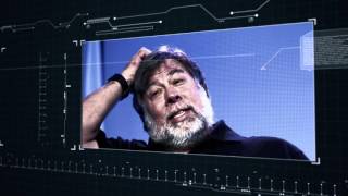 5 Неизвестных фактов об Apple. Apple Inc.