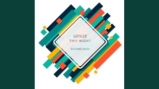 This Night (Original Mix)
