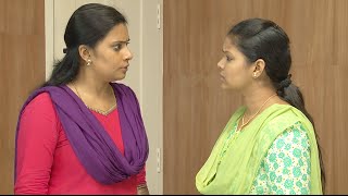 Thendral Episode 1238, 13/09/14