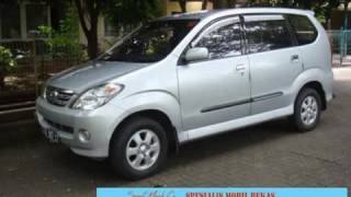 0852 0042 8385 Telkomsel, Bursa Mobil Bekas Kebumen