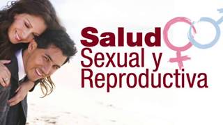 La Historia del Sexo Anal - Mundo Sexo