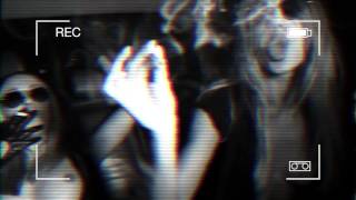 She Pleasures HerSelf [ SPHS ] -  FAKE