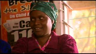 Makutano Junction - Going to Court