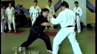 Семинар Т.Р.Касьянова.Краматорск.ч1.1992.03.1-4