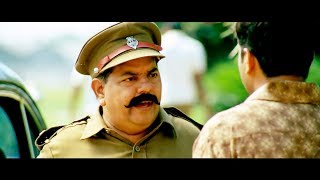 Lollu Sabha Swaminathan, Prabhu Best Comedy | Tamil Comedy Scenes | Swaminathan Funny Comedy Video
