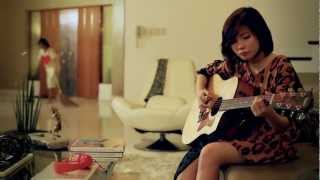 Short Film Featuring Yeng Constantino & Sam Milby Presents : SINGLE