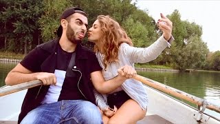 Клип о любви: "Vartan - Давай забудем"