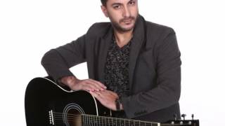 Ифиль Ягудаев - О любви - 2016 - www.KavkazPortal.com