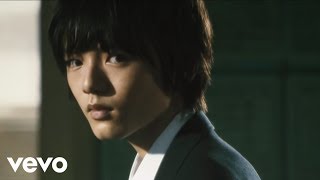 GReeeeN - 僕らの物語