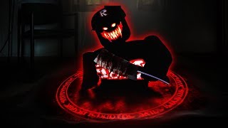 ?Я ВЫЗВАЛ ГОСТЯ 666 В РЕАЛЬНОЙ ЖИЗНИ! GUEST 666 ROBLOX! РОБЛОКС!