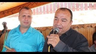 عوني و هاني الشوشاري و حافظ موسى و الفنان اسامة أبو علي - أقوى عتابا و محاورة