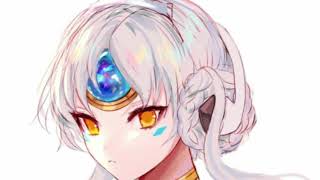 Empress of Otherverse / Императрица иной вселенной
 - Глава 1