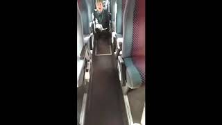 Здесь нельзя какать!!! город Санкт-Петербург.