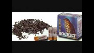 ΦΥΣΙΓΓΙΑ ROCKET(ΠΑΠΑΤΡΙΑΝΤΑΦΥΛΛΟΥ, ΘΕΡΜΟ ΑΙΤ/ΝΙΑΣ)