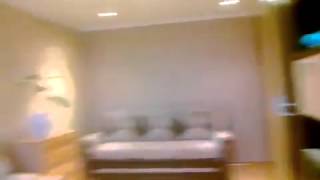 Хлопковые жидкие обои Silk Plaster