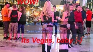 naked hot girls in las vegas nevada голые девушки на улице лас вегас 43763