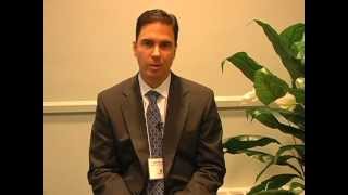 Business Department - Eric Del Viscio - IB Advisory