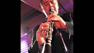 LEFTERIS BOURNIAS - TAXIM