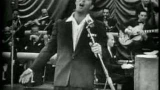 Canzoni antiche Napoletane cantate nel mondo