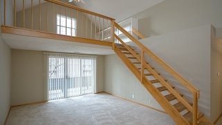 Apartment at 2800 S 72nd Street in Lincoln , NE - 2BD 2BA Chateau Development LLC Apartment For Rent