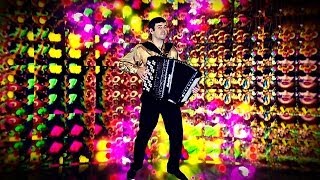 ТИКО-ТИКО на баяне (СУПЕР ИСПОЛНЕНИЕ) samba - tico tico (accordion music)