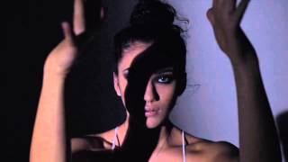 In equilibrio - Pietro Galassi (Official video)