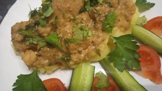 ?Мясо тает во рту!!! Очень вкусно!!!