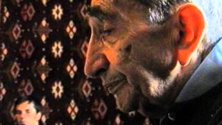 Ludzie Pogranicza – Ukraina