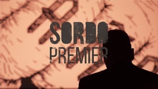 Sordo Premier