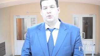 Похитители денег из банкоматов в Сухом Логу