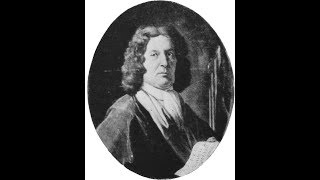 Bernardo Pasquini - Partita sopra la Aria della Folia de Espagna