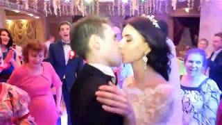 казаки на свадьбе Народные казачьи песни и пляски