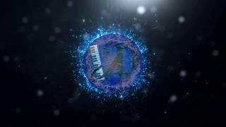 Download And Install Kontakt 5 |  Kontakt 5 تحميل و تثبيت