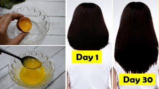 LAGI VIRAL...!!! CARA MEMANJANGKAN RAMBUT DENGAN CEPAT (SUDAH TERBUKTI) 
