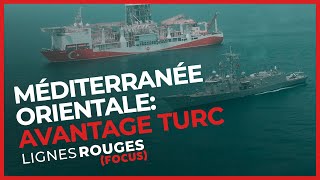 Face à la Turquie d’Erdogan, Macron et l'UE dans l'impasse