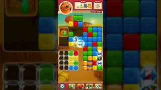 TOON BLAST level 1774